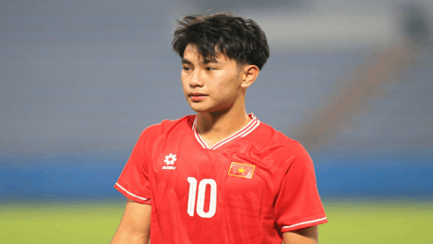  Trước Trần Gia Bảo, Việt Nam đã có những thần đồng nào xuất hiện trong danh sách của The Guardian?